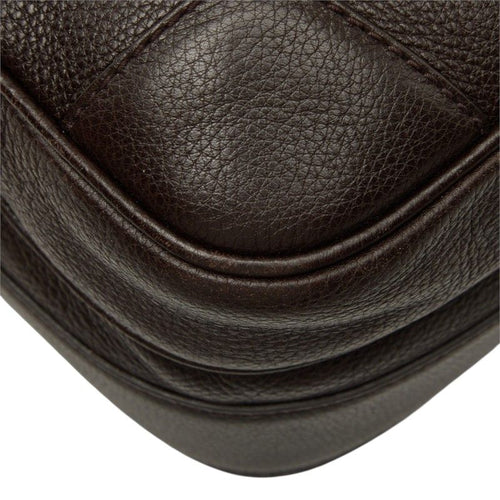 gucci shoulder bag accessories included
