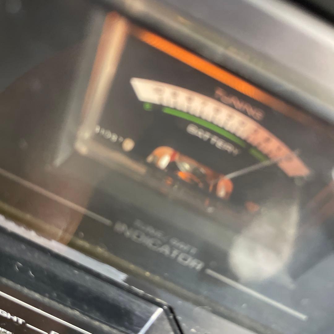 Boombox