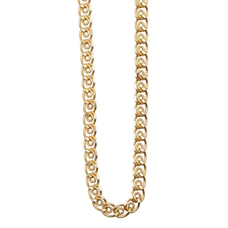 Givenchy Necklace