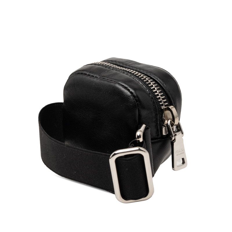 Prada 1TT137 Pouch / Clutch