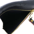 louis vuitton m62017 wallet front view