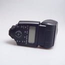 canon 430ex camera condition details