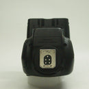 canon 430ex camera condition details