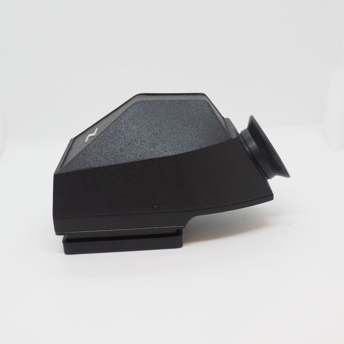 Bronica Other
