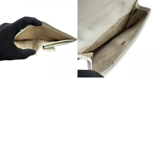 prada 1mv021 wallet markings and labels