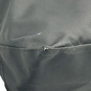 prada shoulder bag functional details