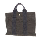 hermes pouch / clutch