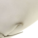 miu miu 5bg054 tote bag condition details