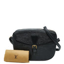 louis vuitton m52152 shoulder bag markings and labels