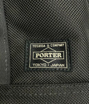 porter tote bag condition details
