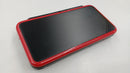 nintendo jan-001 handheld console side view