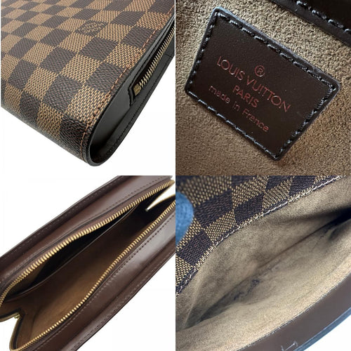louis vuitton n51993 shoulder bag markings and labels