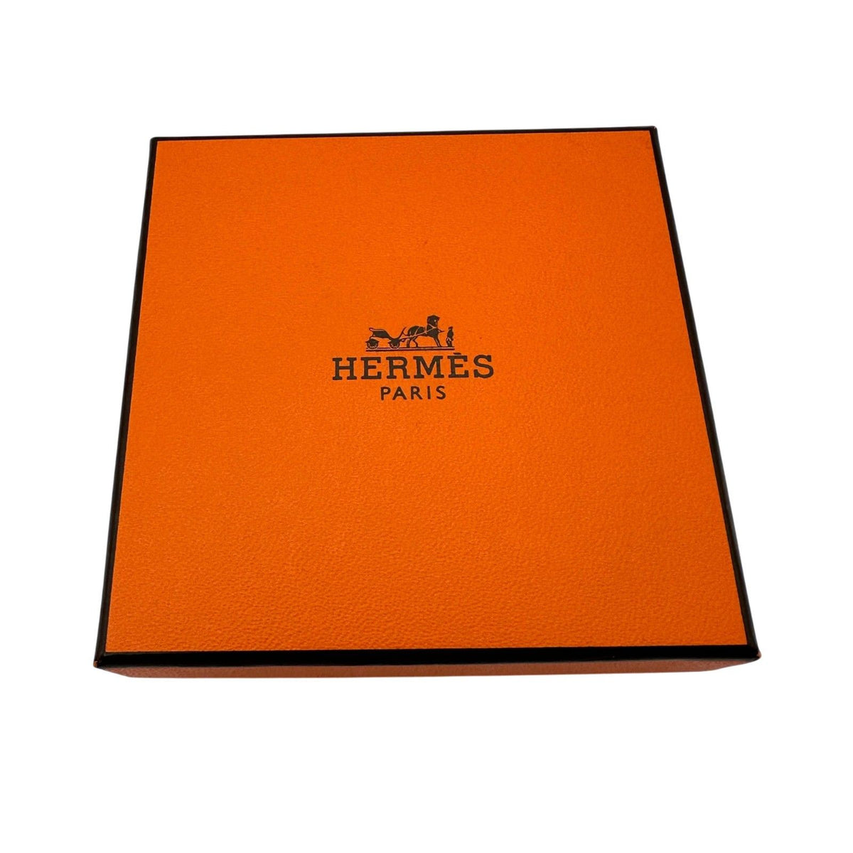 hermes t4 bracelet markings and labels