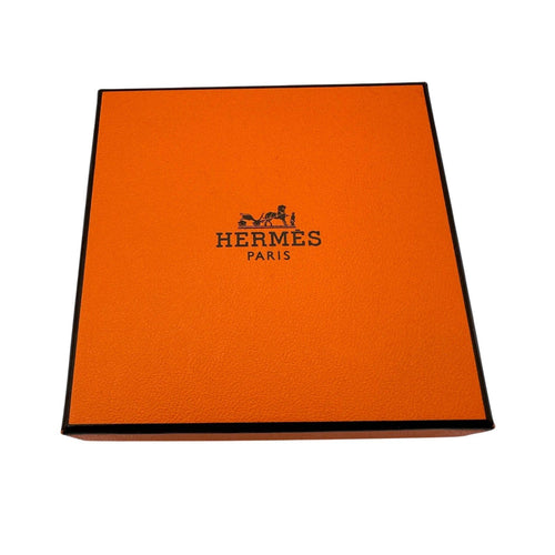 hermes t4 bracelet markings and labels