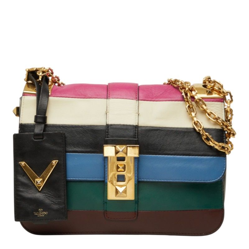 Valentino Shoulder Bag