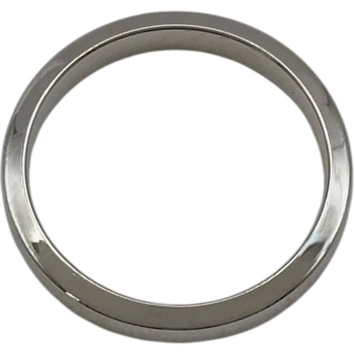 ring front view