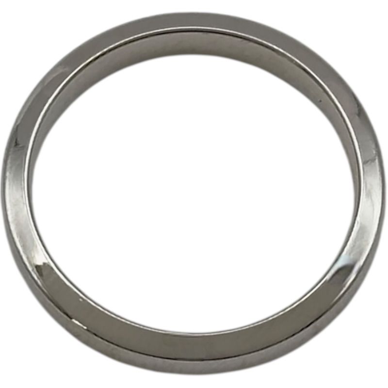 ring front view