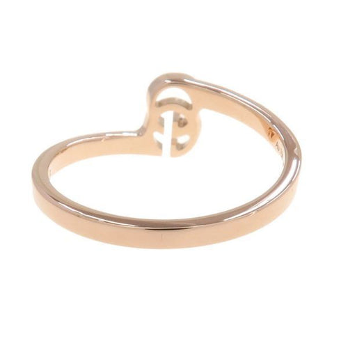 gucci ring side view