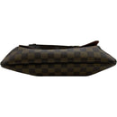 louis vuitton n51302 shoulder bag accessories included