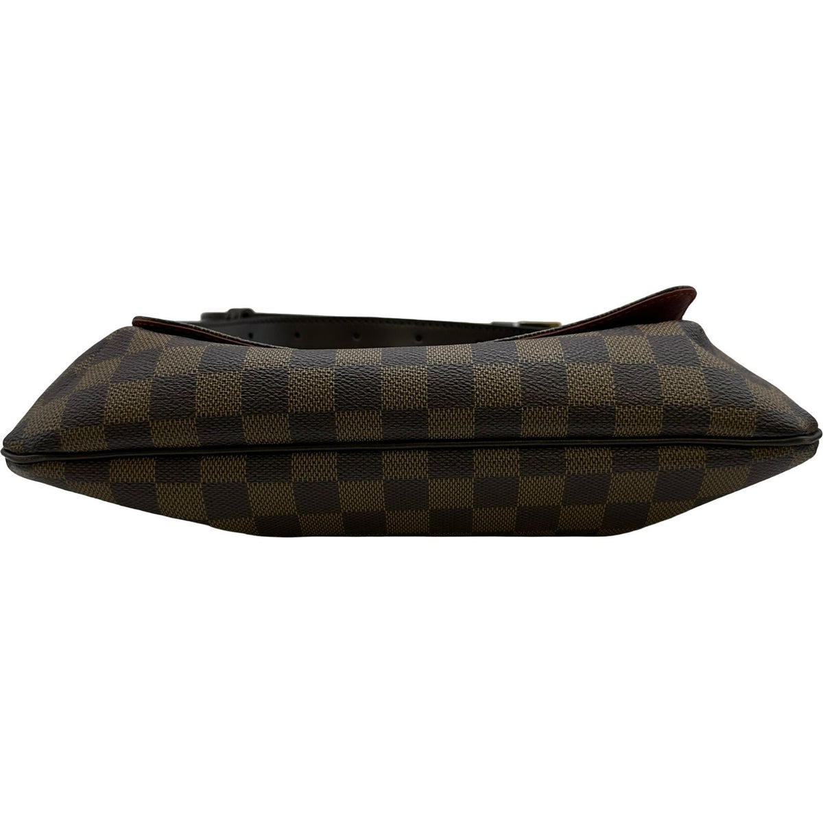 louis vuitton n51302 shoulder bag accessories included