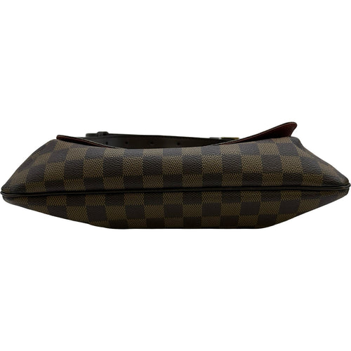 louis vuitton n51302 shoulder bag accessories included