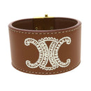 celine bracelet