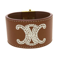Celine Bracelet