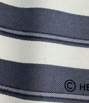 hermes pink scarf markings and labels