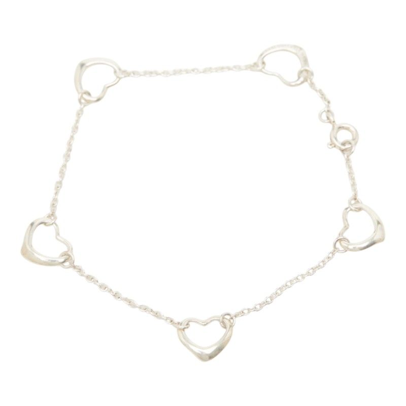 Tiffany Bracelet