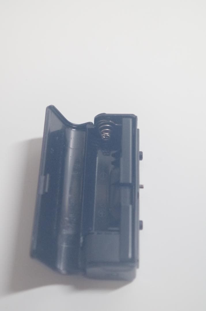 Sony WM-702 Cassette Player