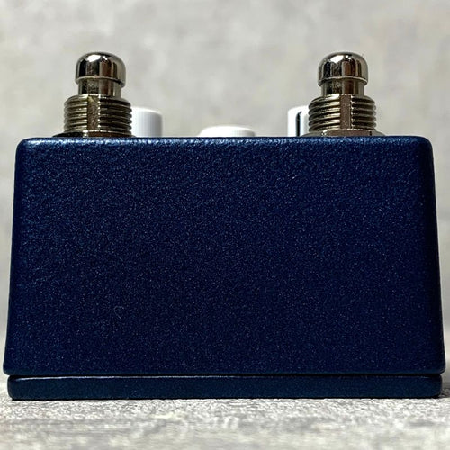 navy guitar effector condition details