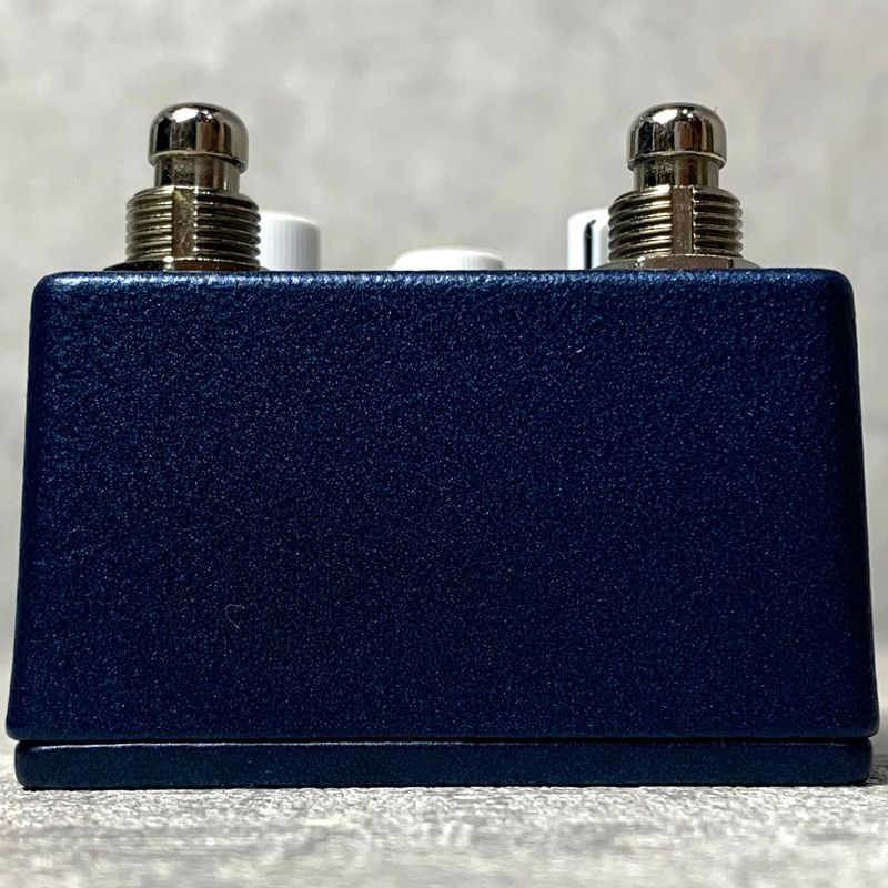navy guitar effector condition details