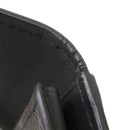 louis vuitton m45417 wallet condition details