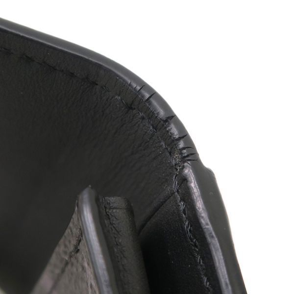 louis vuitton m45417 wallet condition details