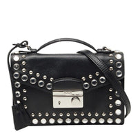 Prada Handbag