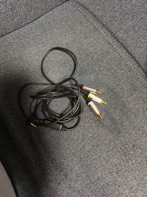 sony psp-3000 handheld console accessories included