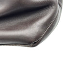 louis vuitton m92994 shoulder bag functional details