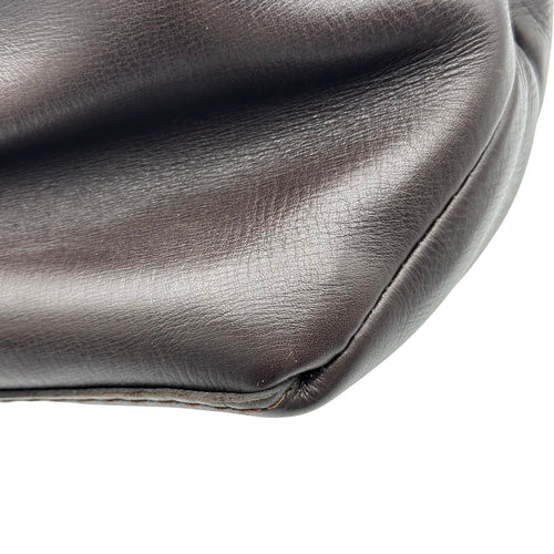 louis vuitton m92994 shoulder bag functional details