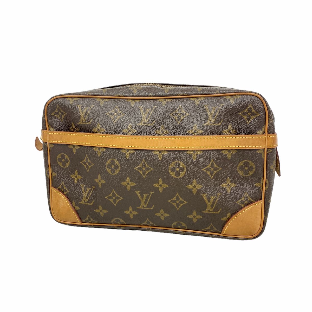 Louis Vuitton M51845 Pouch / Clutch