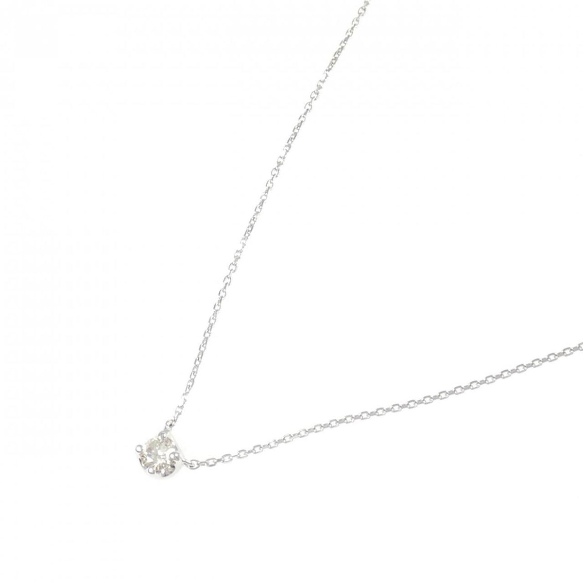 kumikyoku Necklace