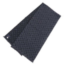 louis vuitton m78526 scarf
