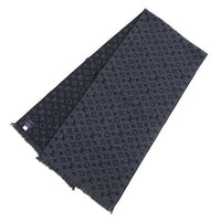 Louis Vuitton M78526 Scarf