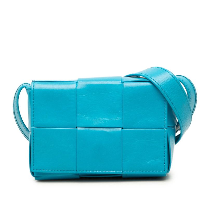 Bottega Veneta Shoulder Bag