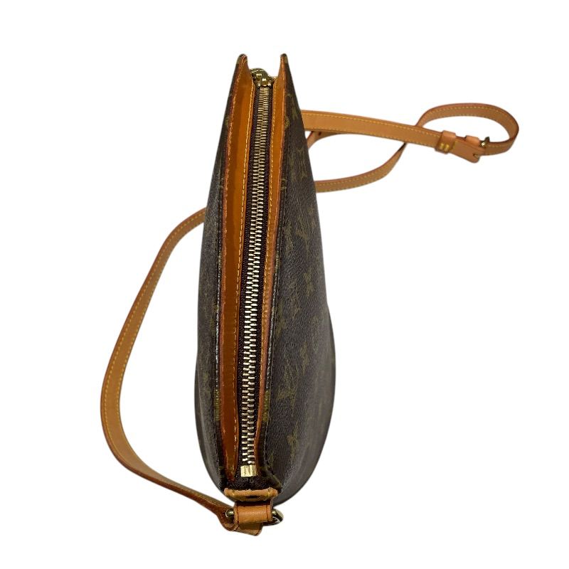 louis vuitton m51290 shoulder bag accessories included