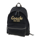 coach cam76 backpack