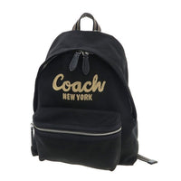 Coach CAM76 Backpack