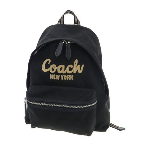 coach cam76 backpack