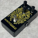 guitar effector