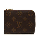 louis vuitton m83476 coin purse