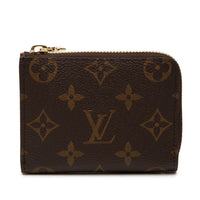 Louis Vuitton M83476 Coin Purse